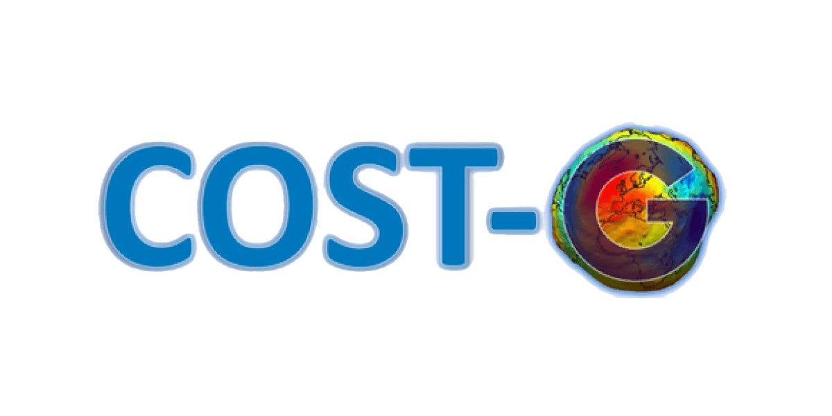 COST-G