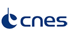 CNES