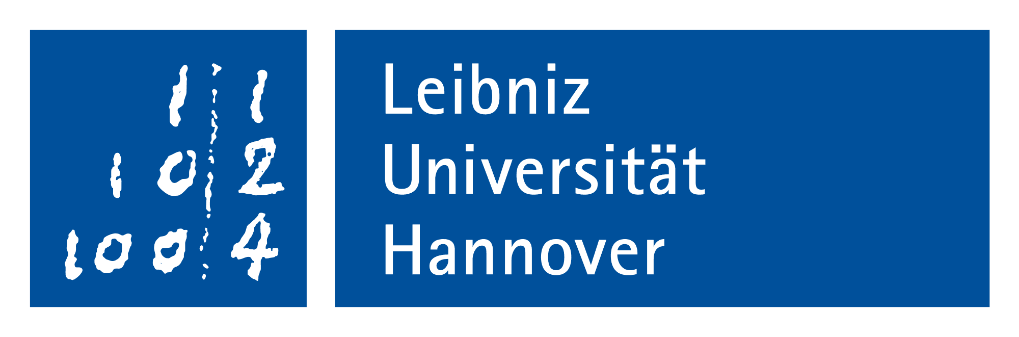 Leibniz University Hannover
