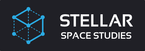Stellar Space Studies